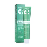 Curasept Daycare Protection Booster Herbal Invasio