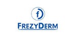 FREZYDERM