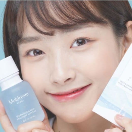 Κορεάτικο Skincare: γιατί να το δοκιμάσεις