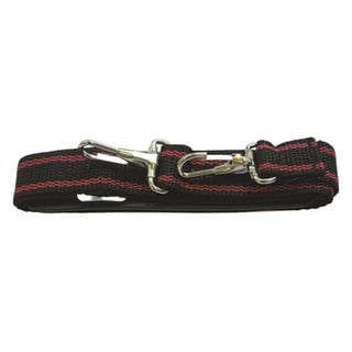 Carrying Belts For Tool Cases