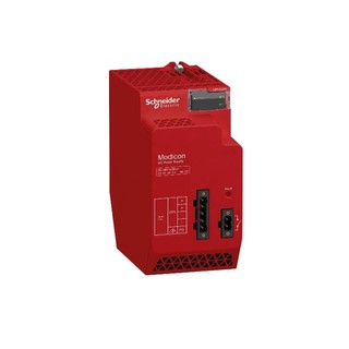 Redundant Power Supply Module HP X80 24-48V Safety