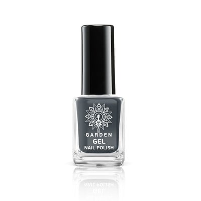 Garden Gel Nail Polish 48 In The Mood 12.5ml