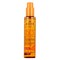 Nuxe Tanning Sun Oil SPF50 - Αντηλιακό Λάδι Μαυρίσματος, 150ml