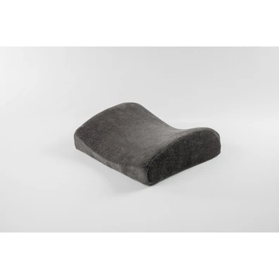 Μαξιλάρι Ανατομικό 38x33+12cm LaLuna The Rest The 