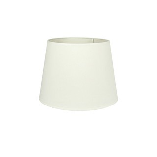 Lighting Hat White VK/E27/E14/RD30W