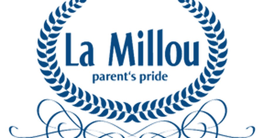 Ανακαλύψτε τo La Millou
