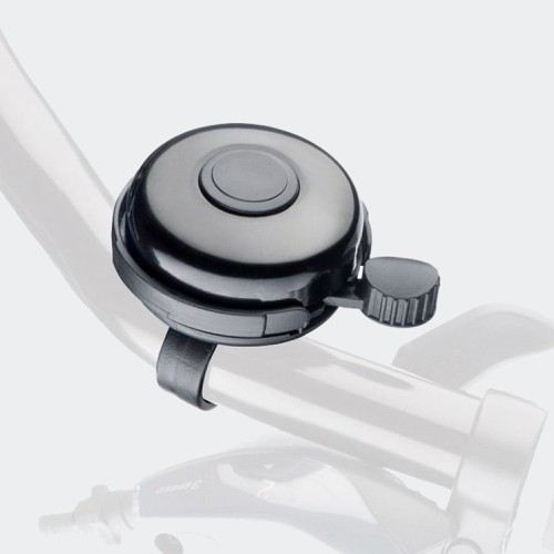 ZILE BICIKLETE BIG CYTEC