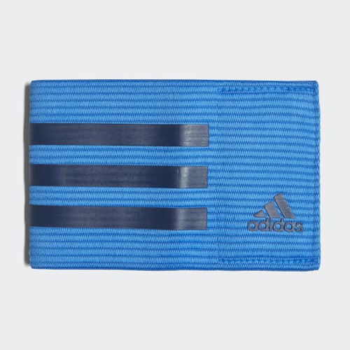 SHIRIT KAPITENI CAPITANO ADIDAS