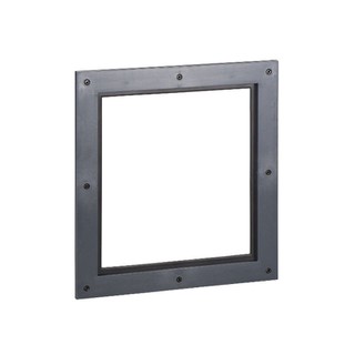 Frame for Fixed Electric Switch LV833718SP