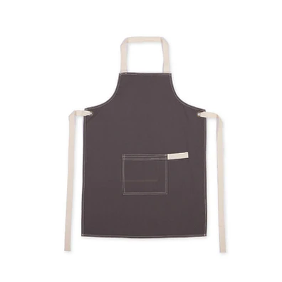 Ποδια Perfetto 55x75 nef-nef Home Wear Grey