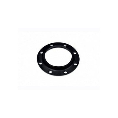 Water Heater Resistor Flange With 8 Holes Φ120