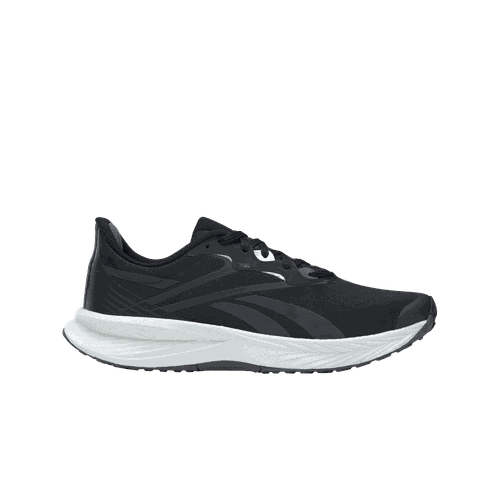 Reebok Men Floatride Energy 5 Running Shoes (10002