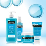 S3.gy.digital%2fpharmacy2go%2fuploads%2fasset%2fdata%2f42191%2fneutro6