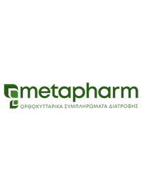 Metapharm
