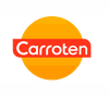 CARROTEN