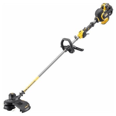 Hedge Trimmer Xr Lithium Battery 54V 9Αη Dcm571X1