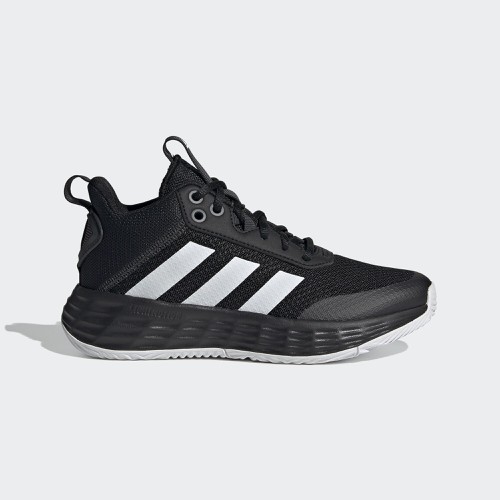 ATLETE BASKETBOLLI OWNTHEGAME 2.0 ADIDAS