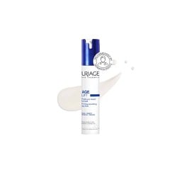 Uriage Age Lift Firming Smoothing Day Fluid Πολλαπλής Δράσης 40ml