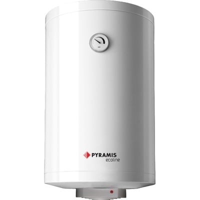 Water Heater 60L Vertical 3500W