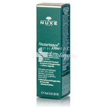 Nuxe Nuxuriance Ultra YEUX et LEVRES - Μάτια & Χείλη, 15ml