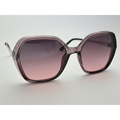 Sunglasses Purple UV400 28036