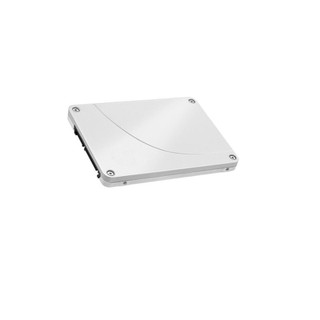 Δίσκος SSD 240GB MLC Harmony HMIYSSDS240S1