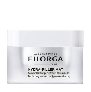 Filorga Hydra Filler Mat-Κρέμα Ενυδάτωσης με Ματ Α