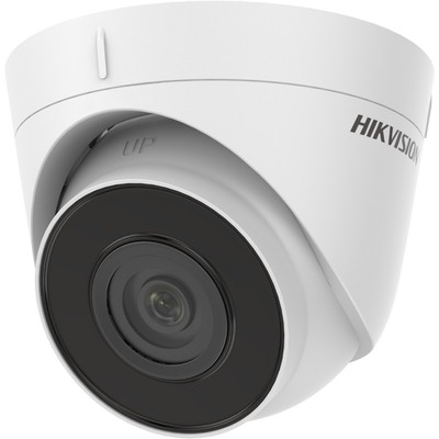 Ip Dome Camera 2Mp (1920X1080) With Flashlight 2.8