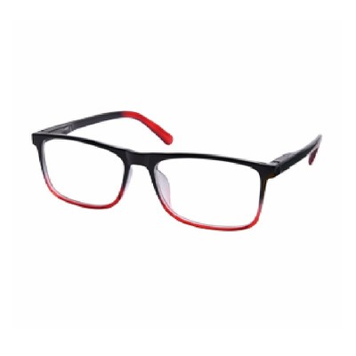 EYELEAD Γυαλιά Διαβάσματος - Πρεσβυωπίας Μαύρο-Κόκκινο Ε238 +1.50 