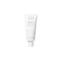 Avene XeraCalm AD Lipid-Replenishing Cream 200ml
