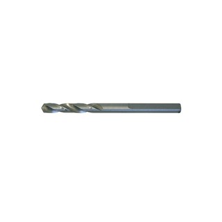 Carbide Centre Drill For Holder Re-Load 100mm Φ6.5