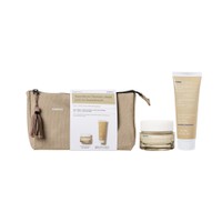 Korres Promo White Pine Day Cream Dry Mature Skin 