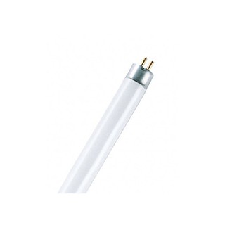 Fluorescent Lamp T5 HE 21W/830 3000K 2000lm 405030
