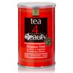 Samcos TEA 4 BEAUTY Κόκκινο Τσάι - Αδυνάτισμα, 200gr