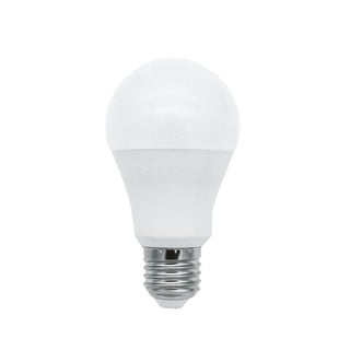 Bulb A60 LED Ε27 9W 2700K Dim TM