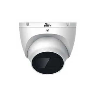Camera EAGLE-5-TUR2-FW 5MP 2.8Mm Lens 30m IR White