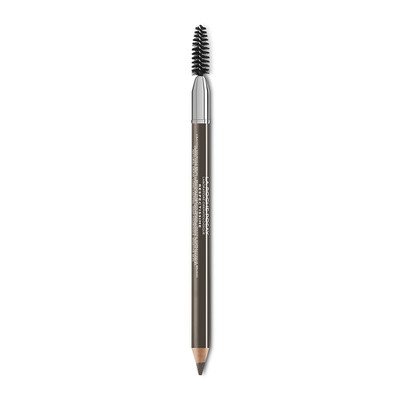 LA ROCHE-POSAY Respectissime Eyebrow Pencil Mολύβι Για Τα Φρύδια Dark Brown