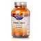 Quest Σετ Vitamin C 1000mg - Ανοσοποιητικό, 60 tabs + 30 Δώρο