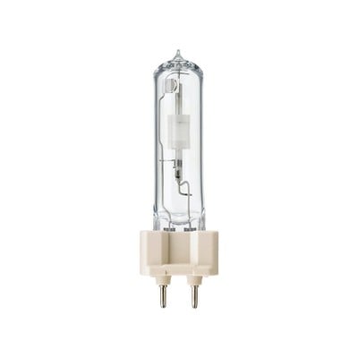 HQI HCI-T Lamp G12 35W/83 2940K