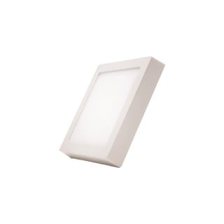 Φωτιστικό Οροφή PL Slim LED 30W 6500K Λευκό 145-68