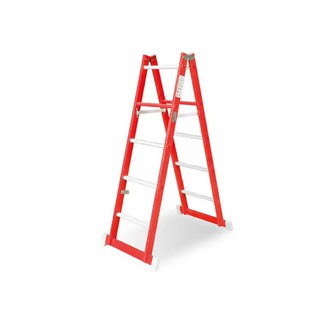 Step Ladder 2 Sided EF-T-1505 Sofamel 510000