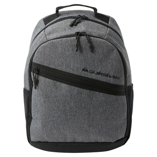 Quiksilver Mens Schoolie 2.0 30L - Large Backpack 
