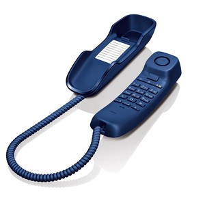 TELEFON FIKS GIGASET DA210