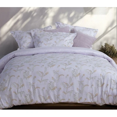 Σεντονι Vendora σετ King Size 270x280 nef-nef Home