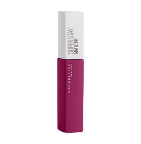 Maybelline Super Stay Matte Ink 120 Artist, 5ml