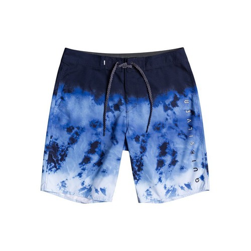 Quiksilver Everyday Rager 17" - Board Shorts for B