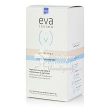 Intermed Eva Intima Lactic Vaginal Gel (pH 3.8) - Ρυθμιστής κολπικού pH, 9 σωληνάρια x 5gr