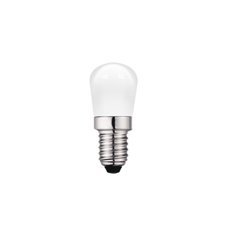 Bulb for Bridge LED E14 2W 6500K VK/05138/D