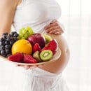 Έγκυος το Καλοκαίρι; 6 Τροφές για Σούπερ Ενυδάτωση στην Εγκυμοσύνη!