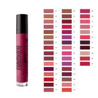 RADIANT MATT LASTING LIP COLOR SPF15 No14